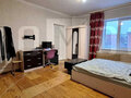 Продажа квартиры: Екатеринбург, ул. Стахановская, 6 (Уралмаш) - Фото 2