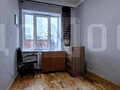 Продажа квартиры: Екатеринбург, ул. Стахановская, 6 (Уралмаш) - Фото 4