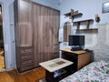 Продажа квартиры: Екатеринбург, ул. Стахановская, 6 (Уралмаш) - Фото 7
