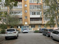 Продажа квартиры: Екатеринбург, ул. Посадская, 39а (Юго-Западный) - Фото 6