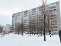 Продажа квартиры: Екатеринбург, ул. Академика Шварца, 20/3 (Ботанический) - Фото 2