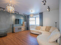 Продажа квартиры: Екатеринбург, ул. Викулова, 26а (ВИЗ) - Фото 2