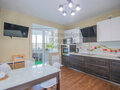Продажа квартиры: Екатеринбург, ул. Викулова, 26а (ВИЗ) - Фото 4