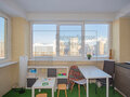 Продажа квартиры: Екатеринбург, ул. Викулова, 26а (ВИЗ) - Фото 6
