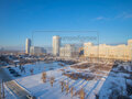 Продажа квартиры: Екатеринбург, ул. Викулова, 26а (ВИЗ) - Фото 7