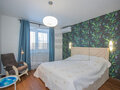 Продажа квартиры: Екатеринбург, ул. Викулова, 26а (ВИЗ) - Фото 8