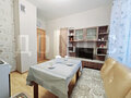 Продажа квартиры: Екатеринбург, ул. Краснолесья, 147 (Академический) - Фото 1