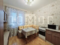 Продажа квартиры: Екатеринбург, ул. Краснолесья, 147 (Академический) - Фото 3