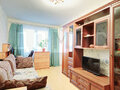 Продажа квартиры: Екатеринбург, ул. Краснолесья, 147 (Академический) - Фото 4
