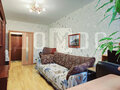 Продажа квартиры: Екатеринбург, ул. Краснолесья, 147 (Академический) - Фото 6