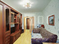 Продажа квартиры: Екатеринбург, ул. Краснолесья, 147 (Академический) - Фото 7