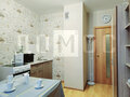 Продажа квартиры: Екатеринбург, ул. Краснолесья, 147 (Академический) - Фото 8