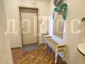 Продажа квартиры: Екатеринбург, ул. Металлургов, 44а (ВИЗ) - Фото 4