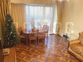 Продажа квартиры: Екатеринбург, ул. Металлургов, 44а (ВИЗ) - Фото 6