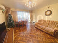 Продажа квартиры: Екатеринбург, ул. Металлургов, 44а (ВИЗ) - Фото 7