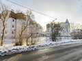 Продажа квартиры: Екатеринбург, ул. Изоплитная, 23В (Изоплит) - Фото 1