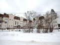 Продажа квартиры: Екатеринбург, ул. Изоплитная, 23В (Изоплит) - Фото 2