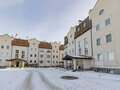 Продажа квартиры: Екатеринбург, ул. Изоплитная, 23В (Изоплит) - Фото 4