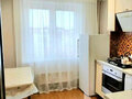 Продажа квартиры: Екатеринбург, ул. Ульяновская, 11 (Эльмаш) - Фото 1