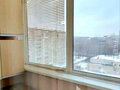 Продажа квартиры: Екатеринбург, ул. Ульяновская, 11 (Эльмаш) - Фото 3