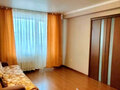 Продажа квартиры: Екатеринбург, ул. Ульяновская, 11 (Эльмаш) - Фото 5