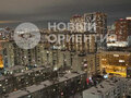 Продажа квартиры: Екатеринбург, ул. Фрунзе, 35 а (Автовокзал) - Фото 1