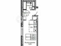 Продажа квартиры: Екатеринбург, ул. Фрунзе, 35 а (Автовокзал) - Фото 2