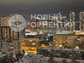 Продажа квартиры: Екатеринбург, ул. Фрунзе, 35 а (Автовокзал) - Фото 3