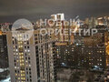 Продажа квартиры: Екатеринбург, ул. Фрунзе, 35 а (Автовокзал) - Фото 4