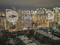 Продажа квартиры: Екатеринбург, ул. Фрунзе, 35 а (Автовокзал) - Фото 5