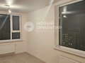 Продажа квартиры: Екатеринбург, ул. Фрунзе, 35 а (Автовокзал) - Фото 6