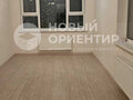 Продажа квартиры: Екатеринбург, ул. Фрунзе, 35 а (Автовокзал) - Фото 7