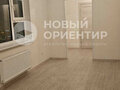 Продажа квартиры: Екатеринбург, ул. Фрунзе, 35 а (Автовокзал) - Фото 8