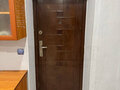 Продажа комнат: Екатеринбург, ул. Баумана, 2а (Эльмаш) - Фото 6