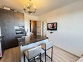 Продажа квартиры: Екатеринбург, ул. Круговая, 18 (Рудный) - Фото 2