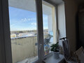 Продажа квартиры: Екатеринбург, ул. Круговая, 18 (Рудный) - Фото 5