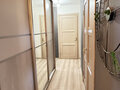 Продажа квартиры: Екатеринбург, ул. Круговая, 18 (Рудный) - Фото 6