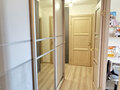 Продажа квартиры: Екатеринбург, ул. Круговая, 18 (Рудный) - Фото 7