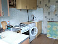 Продажа комнат: Екатеринбург, ул. Красный, 8а (Центр) - Фото 4