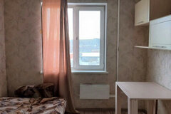 Екатеринбург, ул. Студенческая, 37 (Втузгородок) - фото комнаты