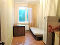 Продажа комнат: Екатеринбург, ул. Кузнечная, 84 (Центр) - Фото 1