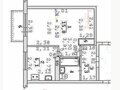 Продажа квартиры: Екатеринбург, ул. Белореченская, 9/1 (Юго-Западный) - Фото 1
