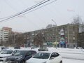 Продажа квартиры: Екатеринбург, ул. Белореченская, 9/1 (Юго-Западный) - Фото 2