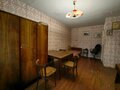 Продажа квартиры: Екатеринбург, ул. Белореченская, 9/1 (Юго-Западный) - Фото 3