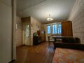 Продажа квартиры: Екатеринбург, ул. Белореченская, 9/1 (Юго-Западный) - Фото 4
