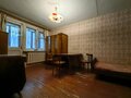 Продажа квартиры: Екатеринбург, ул. Белореченская, 9/1 (Юго-Западный) - Фото 5