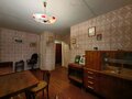 Продажа квартиры: Екатеринбург, ул. Белореченская, 9/1 (Юго-Западный) - Фото 6