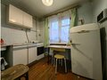 Продажа квартиры: Екатеринбург, ул. Белореченская, 9/1 (Юго-Западный) - Фото 7