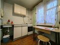 Продажа квартиры: Екатеринбург, ул. Белореченская, 9/1 (Юго-Западный) - Фото 8