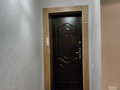 Продажа квартиры: г. Березовский, ул. Анучина, 2 (городской округ Березовский) - Фото 8